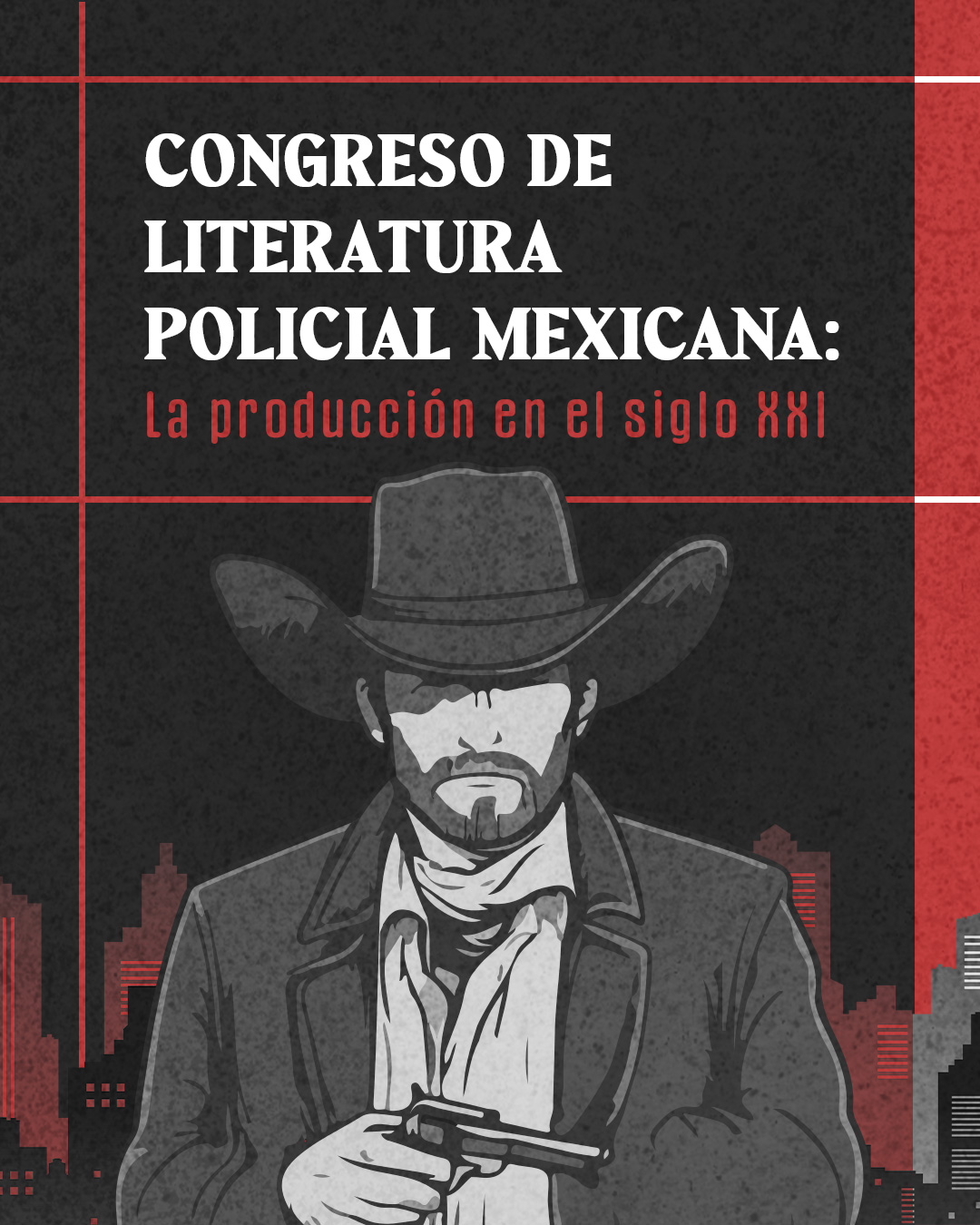 Congreso