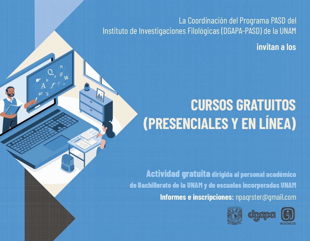 cartel