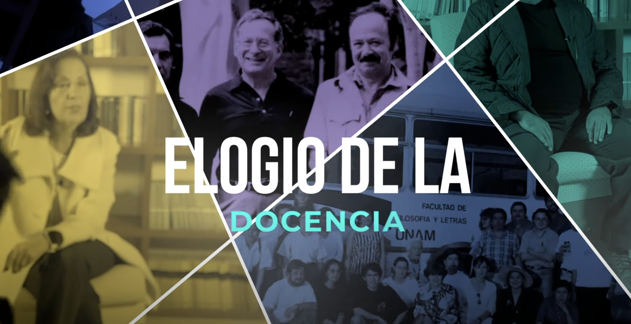 elogio