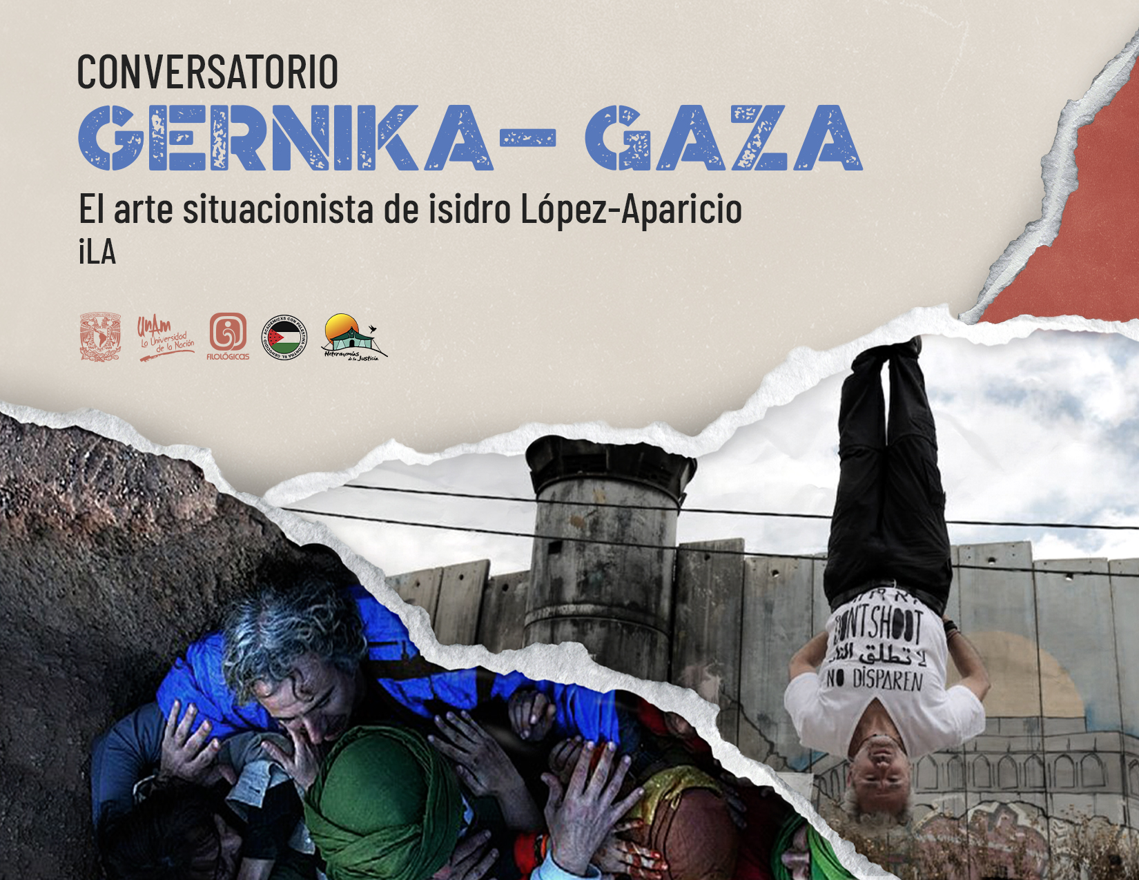 Cartel