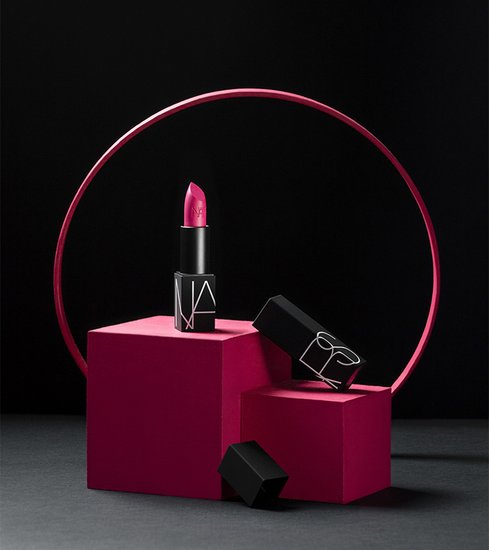 Nars