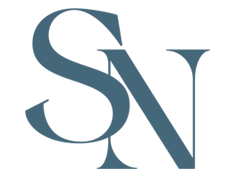 logo SN